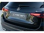 Mercedes-Benz GLC 300e 4MATIC AMG Pano IHC+ 360 Nightpak Memory Keyless Ambient