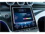 Mercedes-Benz GLC 300e 4MATIC AMG Pano IHC+ 360 Nightpak Memory Keyless Ambient