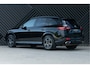 Mercedes-Benz GLC 300e 4MATIC AMG Pano IHC+ 360 Nightpak Memory Keyless Ambient