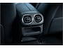 Mercedes-Benz GLC 300e 4MATIC AMG Pano IHC+ 360 Nightpak Memory Keyless Ambient