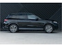 Mercedes-Benz GLC 300e 4MATIC AMG Pano IHC+ 360 Nightpak Memory Keyless Ambient