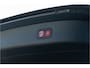 Mercedes-Benz GLC 300e 4MATIC AMG Pano IHC+ 360 Nightpak Memory Keyless Ambient