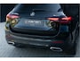 Mercedes-Benz GLC 300e 4MATIC AMG Pano IHC+ 360 Nightpak Memory Keyless Ambient