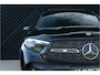 Mercedes-Benz GLC 300e 4MATIC AMG Pano IHC+ 360 Nightpak Memory Keyless Ambient