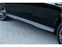 Mercedes-Benz GLC 300e 4MATIC AMG Pano IHC+ 360 Nightpak Memory Keyless Ambient