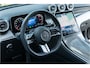 Mercedes-Benz GLC 300e 4MATIC AMG Pano IHC+ 360 Nightpak Memory Keyless Ambient