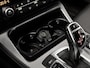 BMW 5-Serie 535i Sedan 306pk High Executive | M Sport | Trekhaak | Navi | Leder | Comfortstoel | 20 inch | NL Auto |
