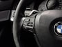 BMW 5-Serie 535i Sedan 306pk High Executive | M Sport | Trekhaak | Navi | Leder | Comfortstoel | 20 inch | NL Auto |