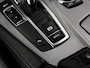 BMW 5-Serie 535i Sedan 306pk High Executive | M Sport | Trekhaak | Navi | Leder | Comfortstoel | 20 inch | NL Auto |