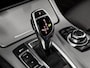 BMW 5-Serie 535i Sedan 306pk High Executive | M Sport | Trekhaak | Navi | Leder | Comfortstoel | 20 inch | NL Auto |