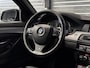BMW 5-Serie 535i Sedan 306pk High Executive | M Sport | Trekhaak | Navi | Leder | Comfortstoel | 20 inch | NL Auto |