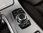 BMW 5-Serie 535i Sedan 306pk High Executive | M Sport | Trekhaak | Navi | Leder | Comfortstoel | 20 inch | NL Auto |