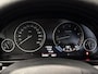 BMW 5-Serie 535i Sedan 306pk High Executive | M Sport | Trekhaak | Navi | Leder | Comfortstoel | 20 inch | NL Auto |
