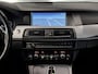 BMW 5-Serie 535i Sedan 306pk High Executive | M Sport | Trekhaak | Navi | Leder | Comfortstoel | 20 inch | NL Auto |