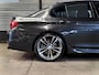 BMW 5-Serie 535i Sedan 306pk High Executive | M Sport | Trekhaak | Navi | Leder | Comfortstoel | 20 inch | NL Auto |