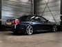 BMW 5-Serie 535i Sedan 306pk High Executive | M Sport | Trekhaak | Navi | Leder | Comfortstoel | 20 inch | NL Auto |