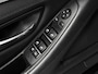 BMW 5-Serie 535i Sedan 306pk High Executive | M Sport | Trekhaak | Navi | Leder | Comfortstoel | 20 inch | NL Auto |