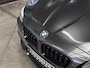 BMW 5-Serie 535i Sedan 306pk High Executive | M Sport | Trekhaak | Navi | Leder | Comfortstoel | 20 inch | NL Auto |