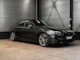 BMW 5-Serie 535i Sedan 306pk High Executive | M Sport | Trekhaak | Navi | Leder | Comfortstoel | 20 inch | NL Auto |