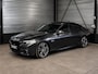 BMW 5-Serie 535i Sedan 306pk High Executive | M Sport | Trekhaak | Navi | Leder | Comfortstoel | 20 inch | NL Auto |