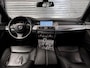 BMW 5-Serie 535i Sedan 306pk High Executive | M Sport | Trekhaak | Navi | Leder | Comfortstoel | 20 inch | NL Auto |