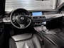 BMW 5-Serie 535i Sedan 306pk High Executive | M Sport | Trekhaak | Navi | Leder | Comfortstoel | 20 inch | NL Auto |