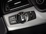 BMW 5-Serie 535i Sedan 306pk High Executive | M Sport | Trekhaak | Navi | Leder | Comfortstoel | 20 inch | NL Auto |