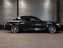 BMW 5-Serie 535i Sedan 306pk High Executive | M Sport | Trekhaak | Navi | Leder | Comfortstoel | 20 inch | NL Auto |