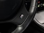 BMW 5-Serie 535i Sedan 306pk High Executive | M Sport | Trekhaak | Navi | Leder | Comfortstoel | 20 inch | NL Auto |