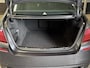 BMW 5-Serie 535i Sedan 306pk High Executive | M Sport | Trekhaak | Navi | Leder | Comfortstoel | 20 inch | NL Auto |