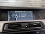 BMW 5-Serie 535i Sedan 306pk High Executive | M Sport | Trekhaak | Navi | Leder | Comfortstoel | 20 inch | NL Auto |