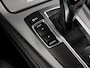 BMW 5-Serie 535i Sedan 306pk High Executive | M Sport | Trekhaak | Navi | Leder | Comfortstoel | 20 inch | NL Auto |