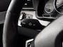 BMW 5-Serie 535i Sedan 306pk High Executive | M Sport | Trekhaak | Navi | Leder | Comfortstoel | 20 inch | NL Auto |