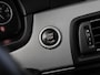 BMW 5-Serie 535i Sedan 306pk High Executive | M Sport | Trekhaak | Navi | Leder | Comfortstoel | 20 inch | NL Auto |