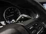 BMW 5-Serie 535i Sedan 306pk High Executive | M Sport | Trekhaak | Navi | Leder | Comfortstoel | 20 inch | NL Auto |