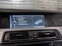 BMW 5-Serie 535i Sedan 306pk High Executive | M Sport | Trekhaak | Navi | Leder | Comfortstoel | 20 inch | NL Auto |