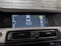 BMW 5-Serie 535i Sedan 306pk High Executive | M Sport | Trekhaak | Navi | Leder | Comfortstoel | 20 inch | NL Auto |