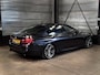BMW 5-Serie 535i Sedan 306pk High Executive | M Sport | Trekhaak | Navi | Leder | Comfortstoel | 20 inch | NL Auto |
