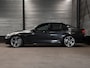 BMW 5-Serie 535i Sedan 306pk High Executive | M Sport | Trekhaak | Navi | Leder | Comfortstoel | 20 inch | NL Auto |