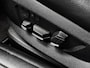 BMW 5-Serie 535i Sedan 306pk High Executive | M Sport | Trekhaak | Navi | Leder | Comfortstoel | 20 inch | NL Auto |