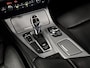 BMW 5-Serie 535i Sedan 306pk High Executive | M Sport | Trekhaak | Navi | Leder | Comfortstoel | 20 inch | NL Auto |