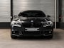 BMW 5-Serie 535i Sedan 306pk High Executive | M Sport | Trekhaak | Navi | Leder | Comfortstoel | 20 inch | NL Auto |