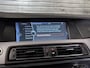 BMW 5-Serie 535i Sedan 306pk High Executive | M Sport | Trekhaak | Navi | Leder | Comfortstoel | 20 inch | NL Auto |