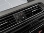 BMW 5-Serie 535i Sedan 306pk High Executive | M Sport | Trekhaak | Navi | Leder | Comfortstoel | 20 inch | NL Auto |