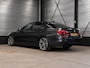BMW 5-Serie 535i Sedan 306pk High Executive | M Sport | Trekhaak | Navi | Leder | Comfortstoel | 20 inch | NL Auto |