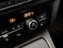 BMW 5-Serie 535i Sedan 306pk High Executive | M Sport | Trekhaak | Navi | Leder | Comfortstoel | 20 inch | NL Auto |