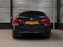 BMW 5-Serie 535i Sedan 306pk High Executive | M Sport | Trekhaak | Navi | Leder | Comfortstoel | 20 inch | NL Auto |