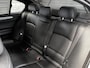 BMW 5-Serie 535i Sedan 306pk High Executive | M Sport | Trekhaak | Navi | Leder | Comfortstoel | 20 inch | NL Auto |