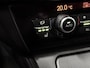 BMW 5-Serie 535i Sedan 306pk High Executive | M Sport | Trekhaak | Navi | Leder | Comfortstoel | 20 inch | NL Auto |