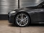 BMW 5-Serie 535i Sedan 306pk High Executive | M Sport | Trekhaak | Navi | Leder | Comfortstoel | 20 inch | NL Auto |